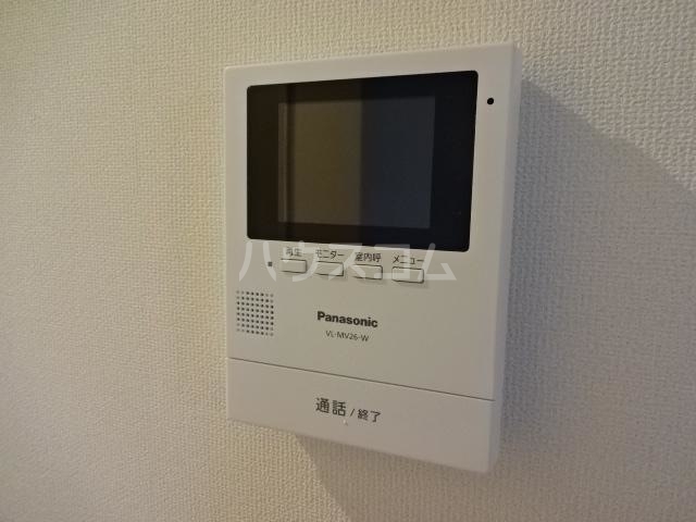 19/23 その他画像