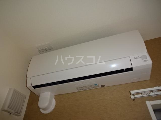 16/23 設備