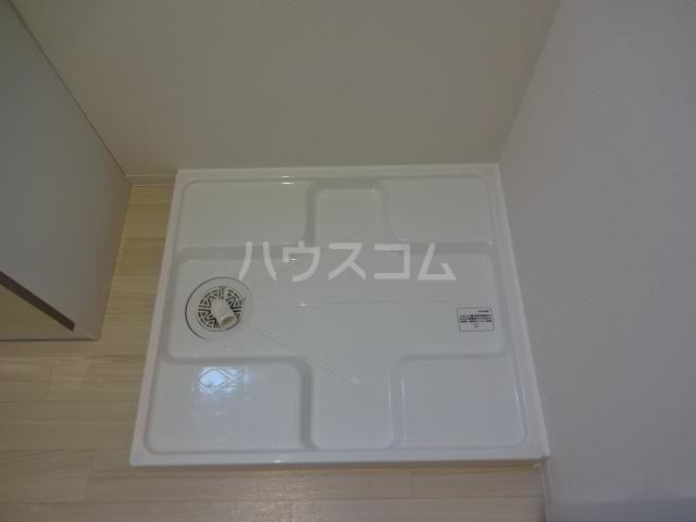 20/23 その他画像
