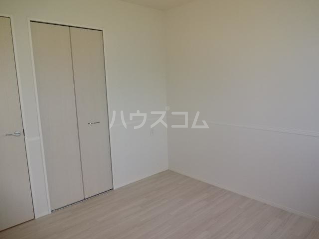 7/23 子供部屋