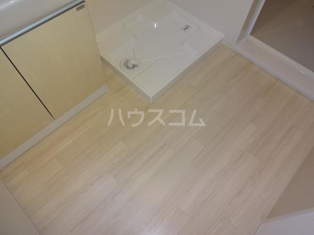 22/23 その他画像