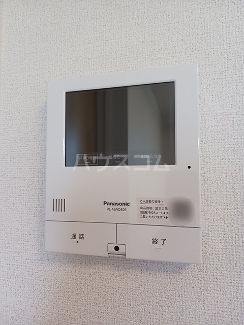 12/25 その他画像