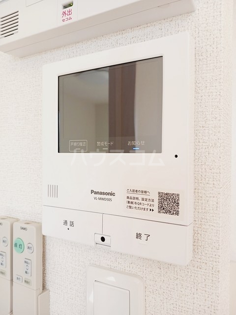 12/27 その他画像