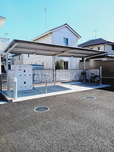 13/27 その他画像