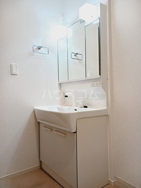 11/27 その他画像