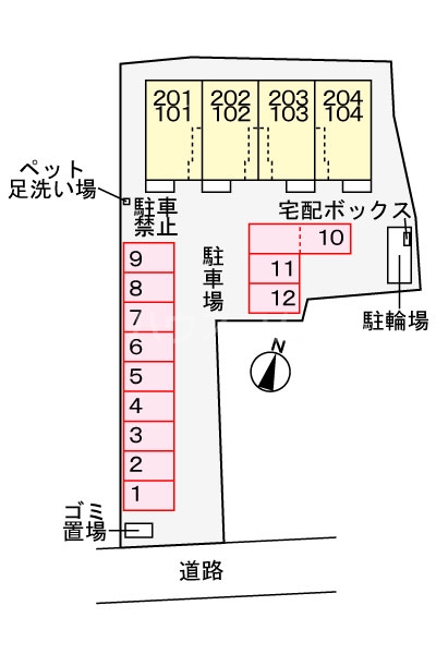 その他画像