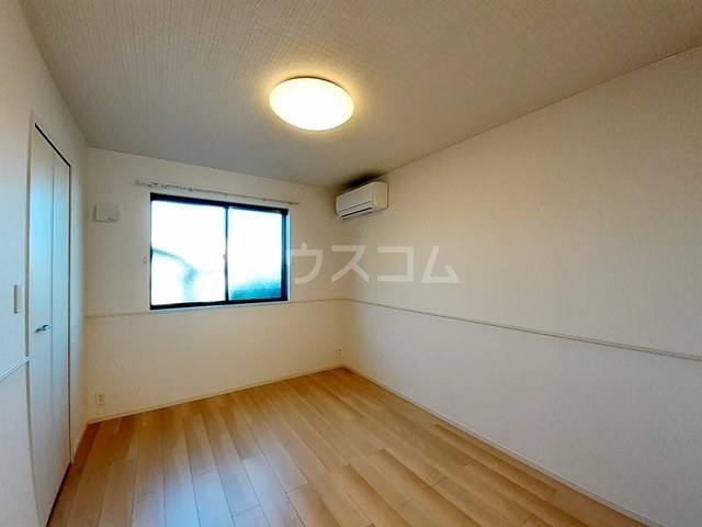 4/25 室内