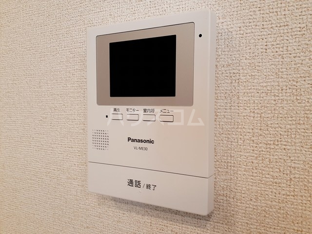 12/25 その他画像