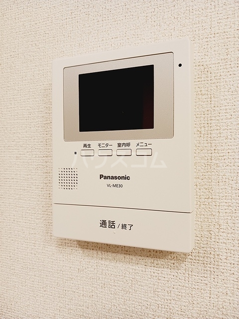 12/29 その他画像