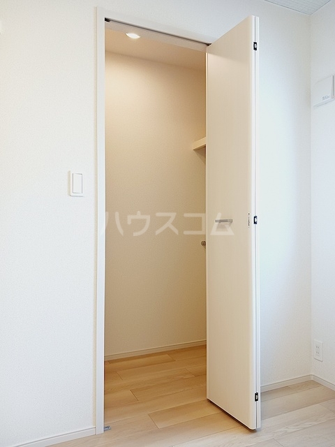 5/29 収納