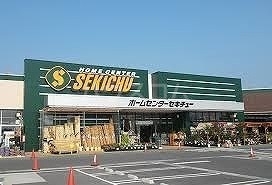 5/17 周辺