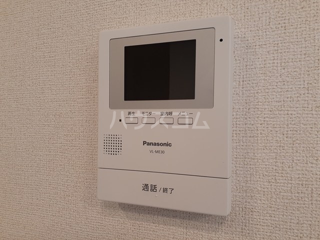 11/30 その他画像