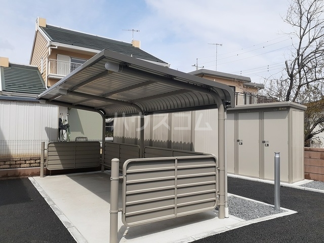 12/30 その他画像