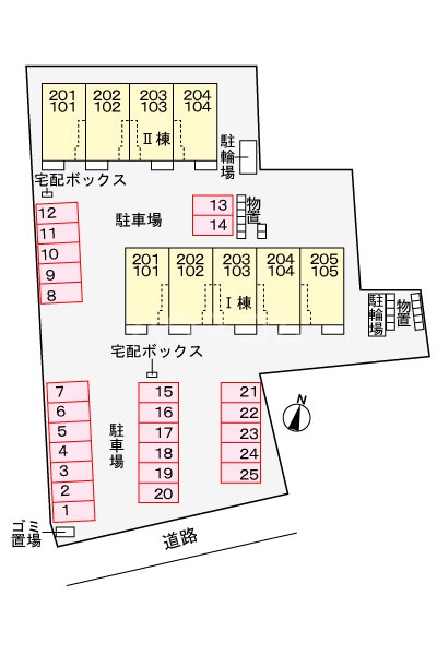 13/30 その他画像