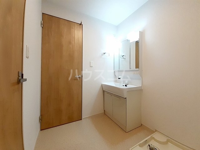 10/30 その他画像