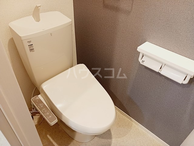 10/24 その他画像