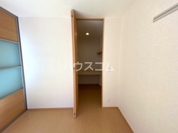 5/24 収納