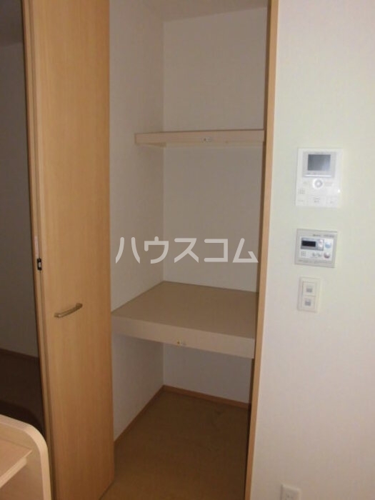 6/24 収納