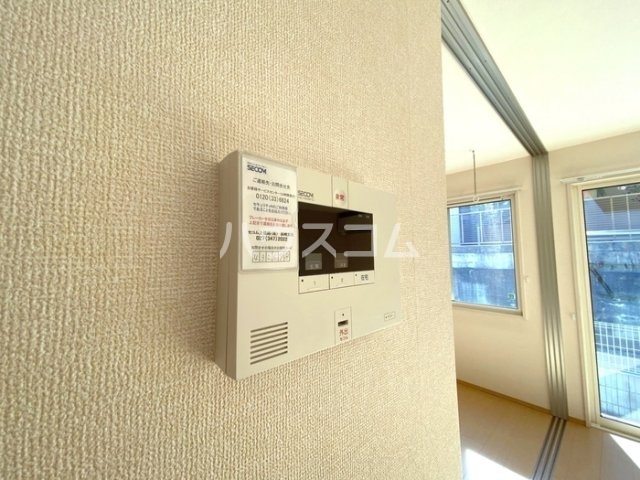 15/24 その他画像