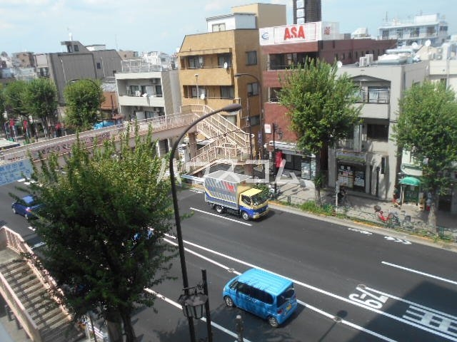 16/30 その他画像