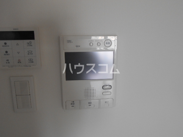 19/30 その他画像