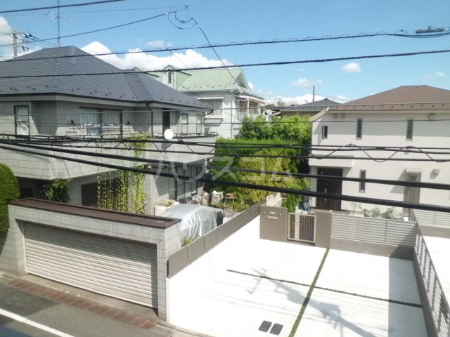 26/30 その他画像
