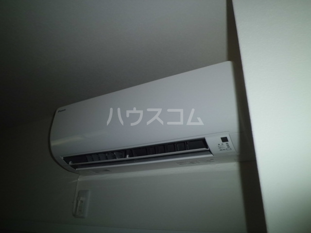 18/30 設備