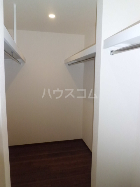 6/30 収納