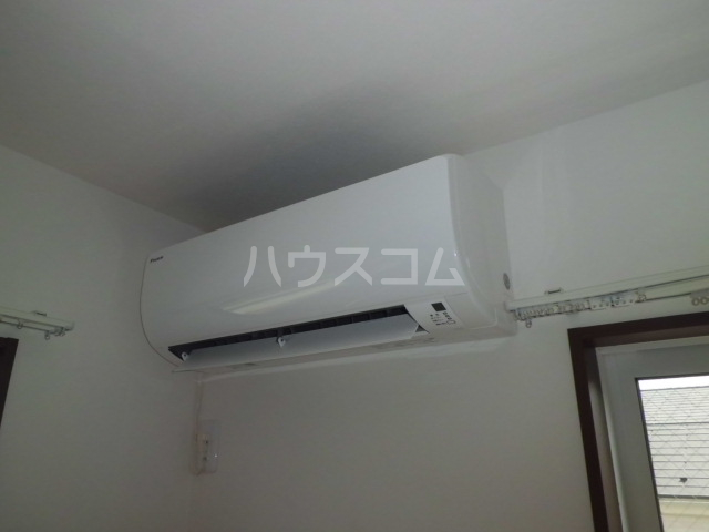 19/30 設備