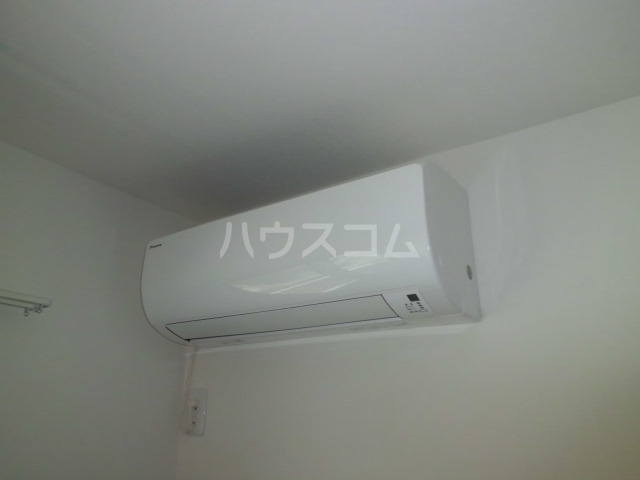20/30 設備