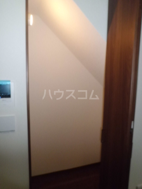 9/30 収納