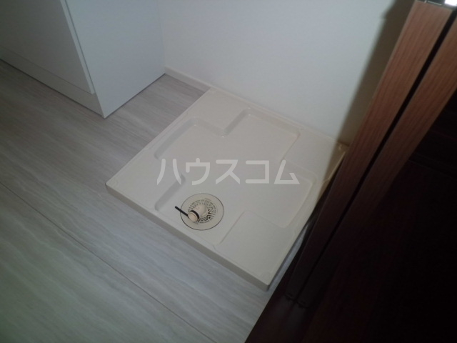 22/30 設備