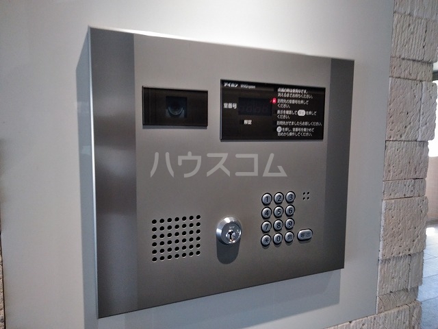 11/19 その他画像