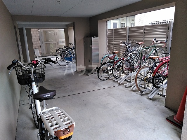 12/19 その他画像