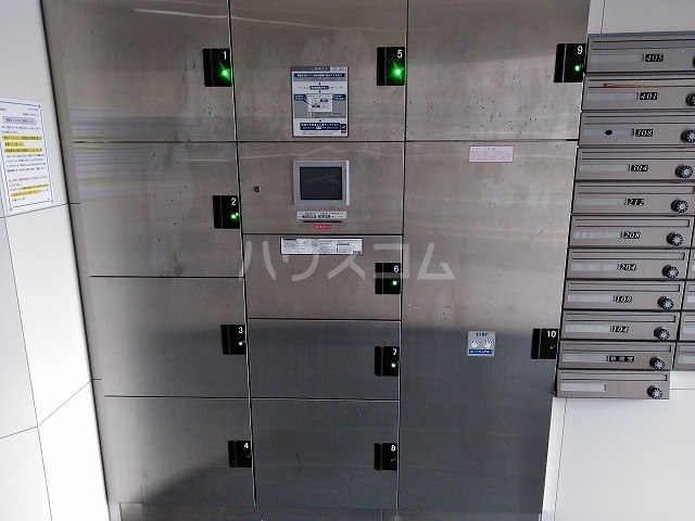 13/19 その他画像