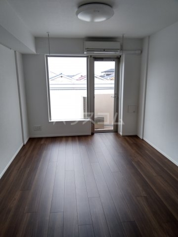 3/19 リビング/ダイニング