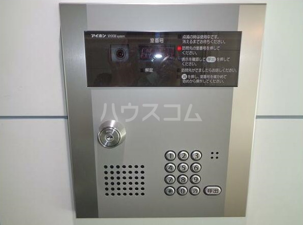 14/27 その他画像