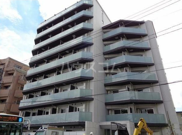 15/27 その他画像