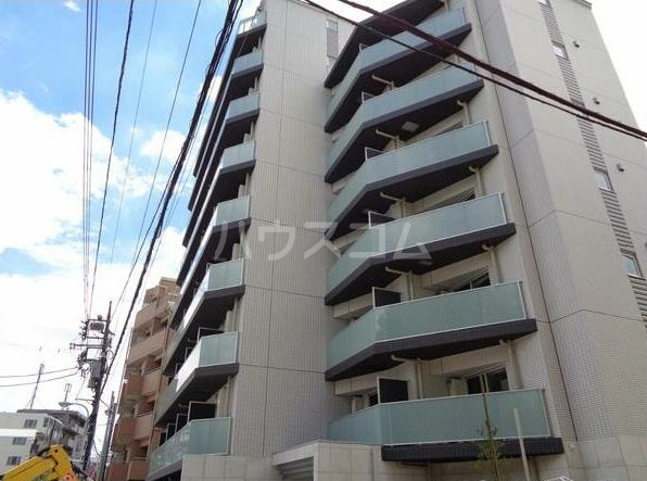 16/27 その他画像