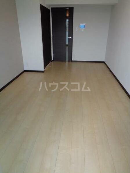 3/27 リビング/ダイニング