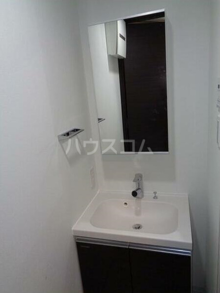 12/27 その他画像