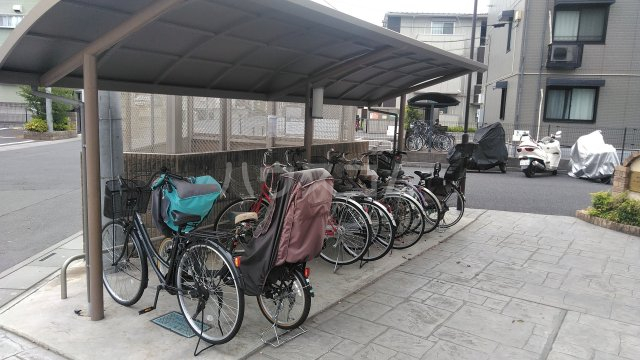 その他画像