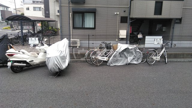 その他画像