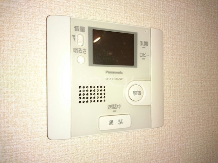 13/25 その他画像
