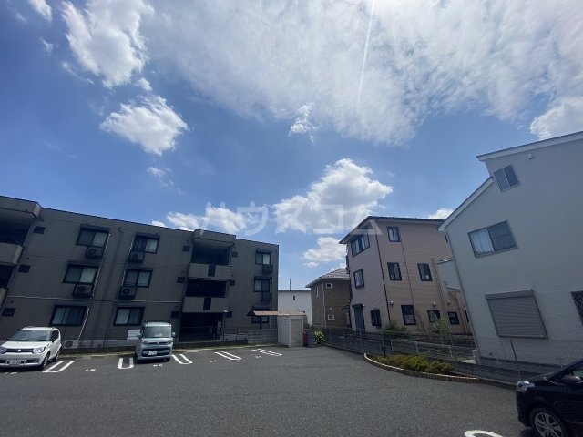 18/30 その他画像