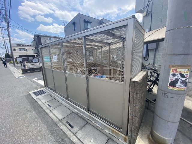 20/30 その他画像