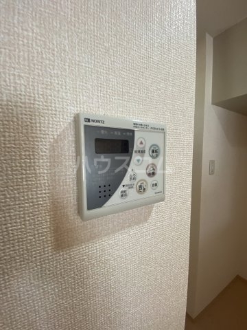 22/30 その他画像