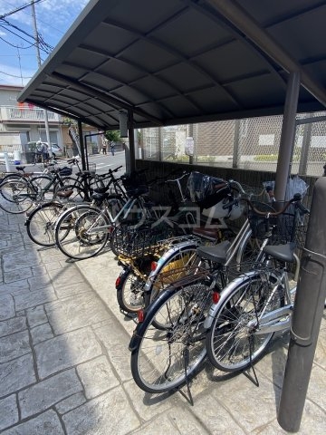 23/30 その他画像