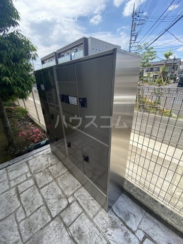 25/30 その他画像