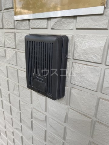 27/30 その他画像